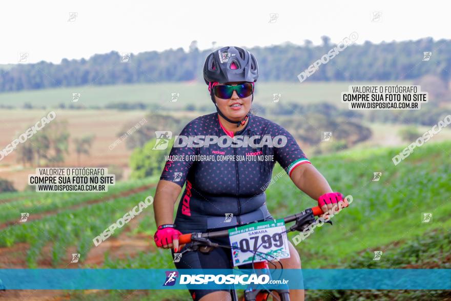 Circuito AEJ de Mountain Bike 2022