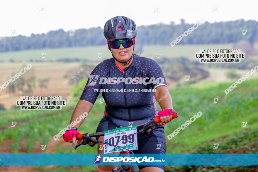 Circuito AEJ de Mountain Bike 2022