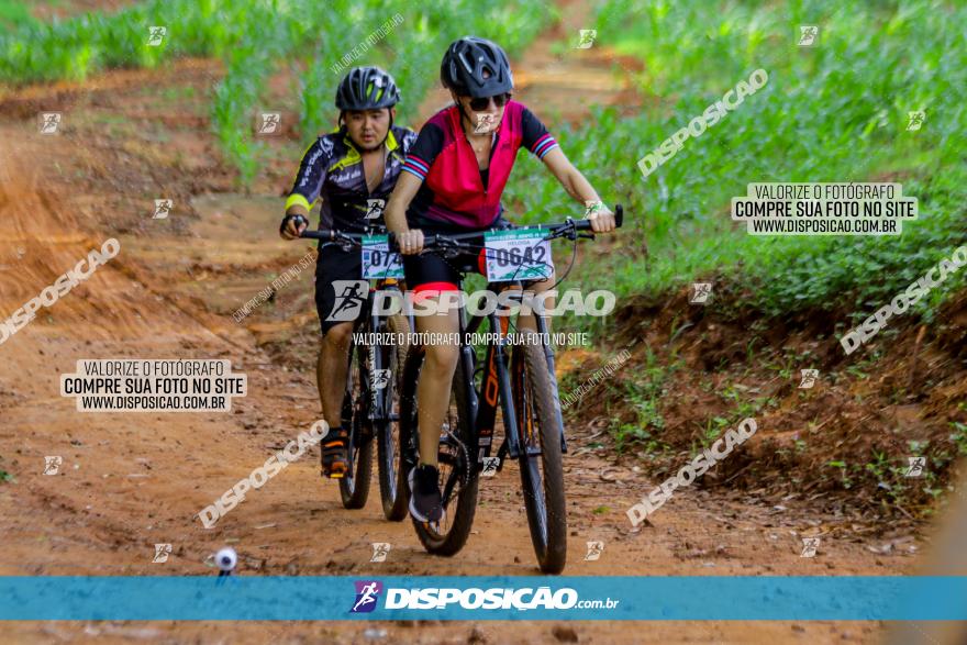 Circuito AEJ de Mountain Bike 2022