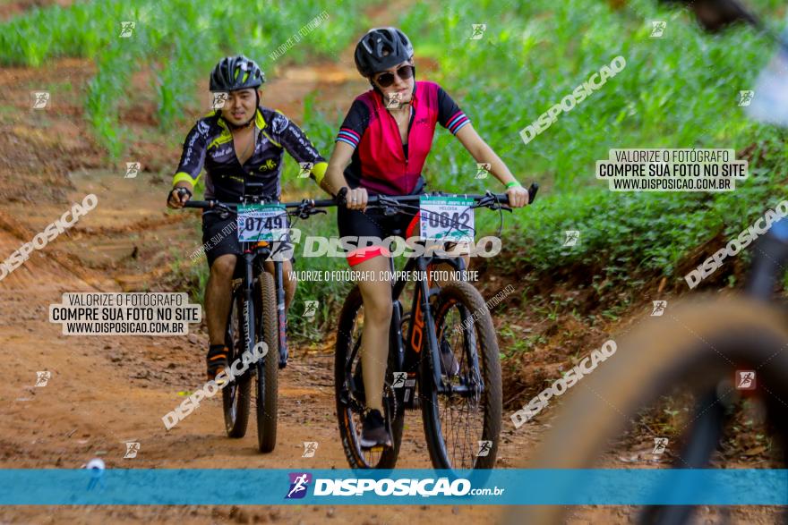 Circuito AEJ de Mountain Bike 2022