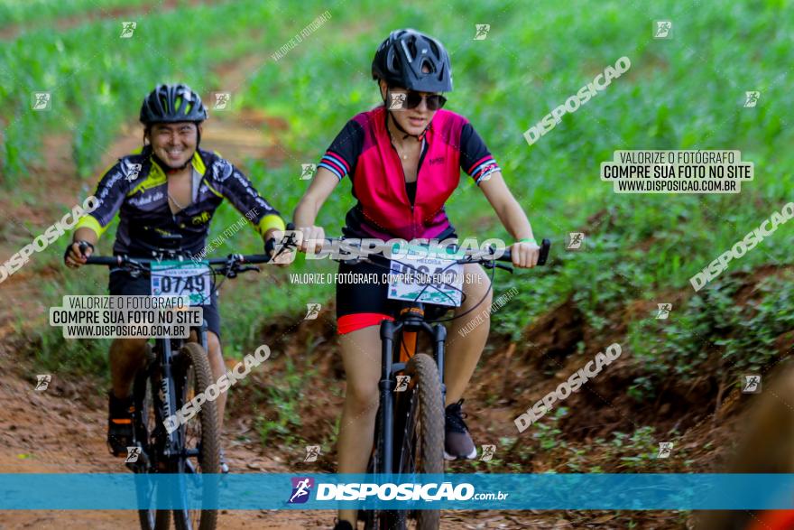 Circuito AEJ de Mountain Bike 2022