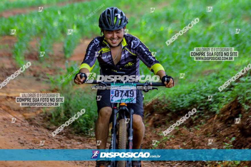 Circuito AEJ de Mountain Bike 2022