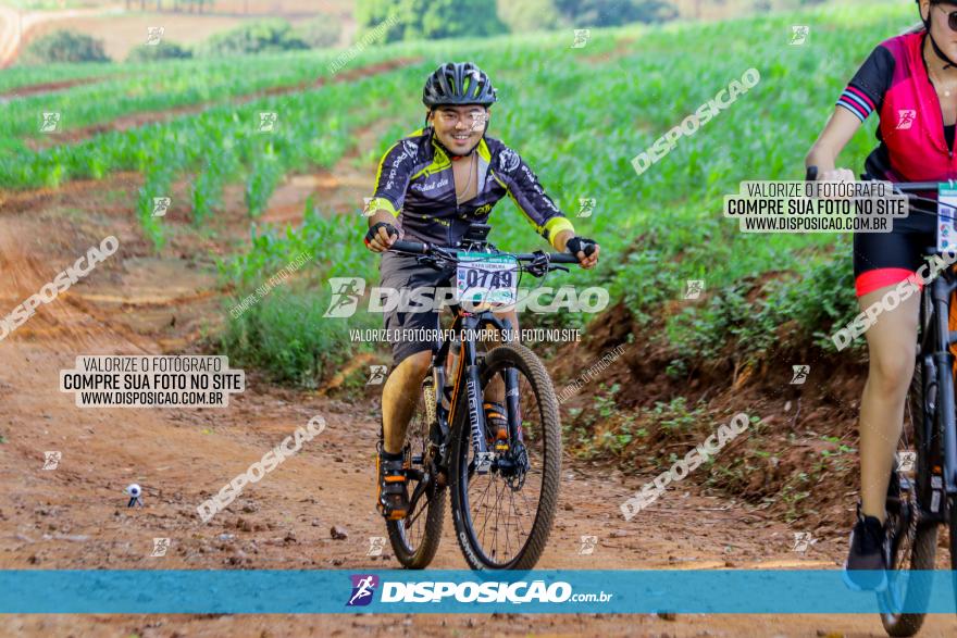 Circuito AEJ de Mountain Bike 2022