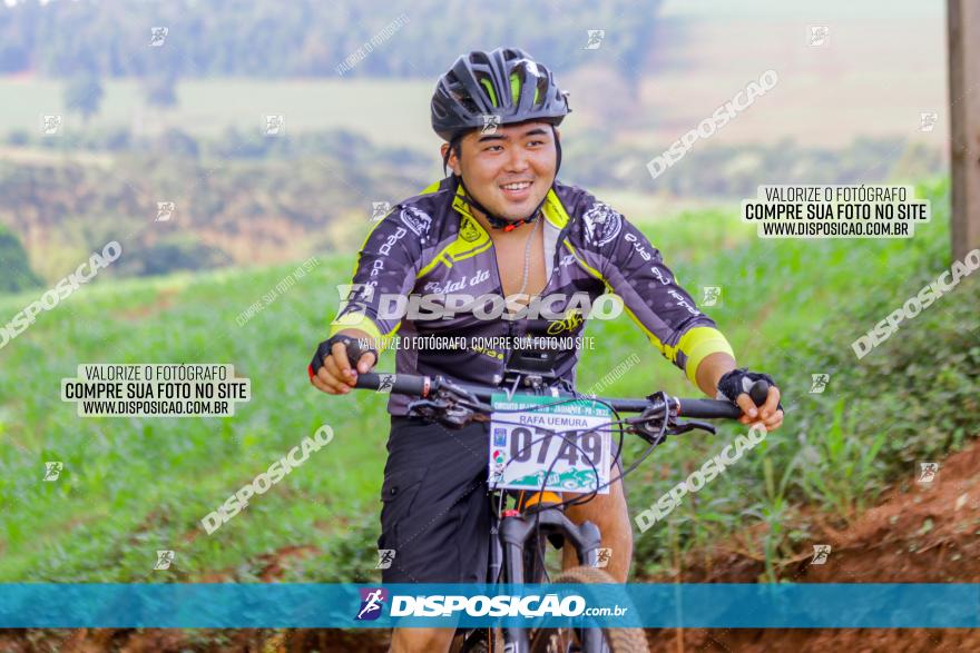 Circuito AEJ de Mountain Bike 2022