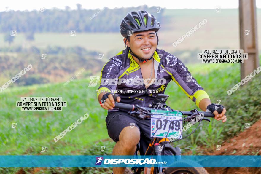 Circuito AEJ de Mountain Bike 2022