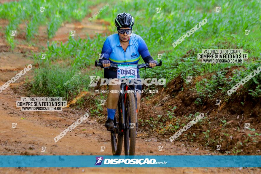 Circuito AEJ de Mountain Bike 2022