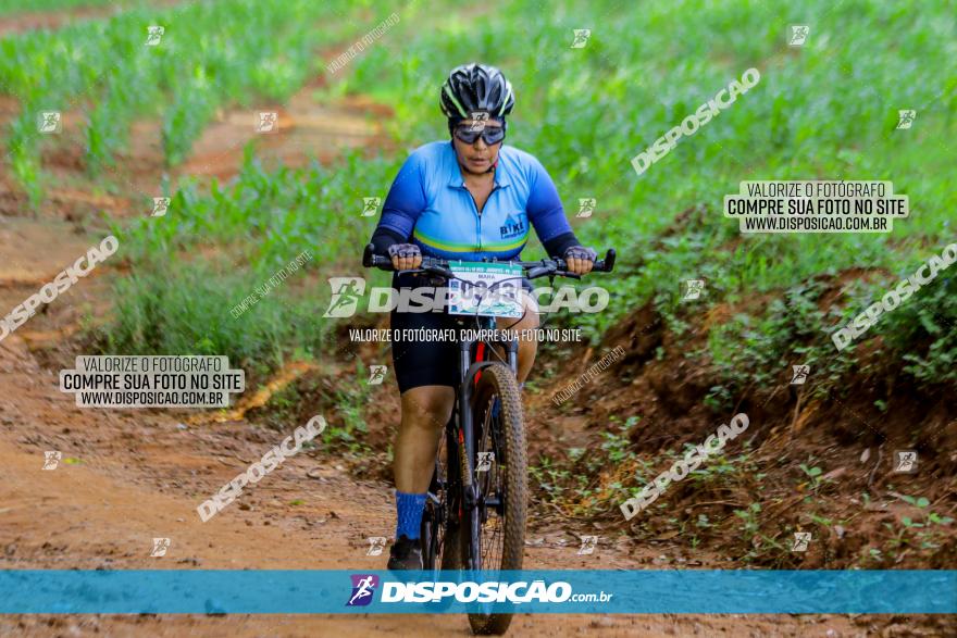 Circuito AEJ de Mountain Bike 2022