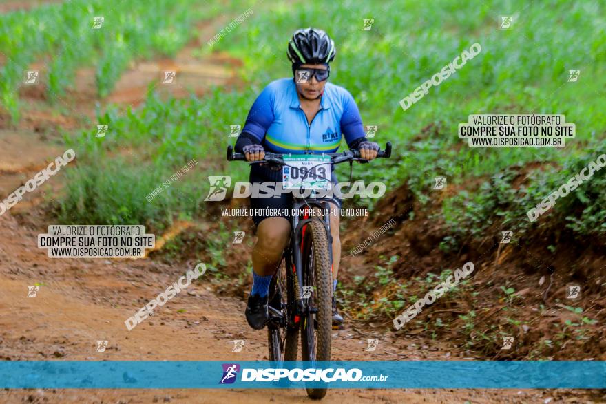 Circuito AEJ de Mountain Bike 2022