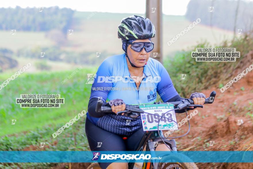 Circuito AEJ de Mountain Bike 2022