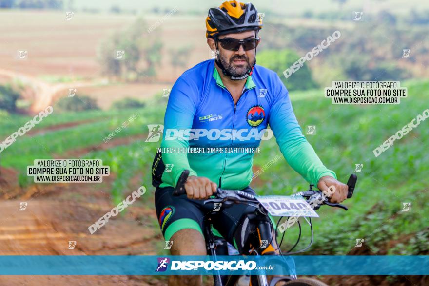 Circuito AEJ de Mountain Bike 2022