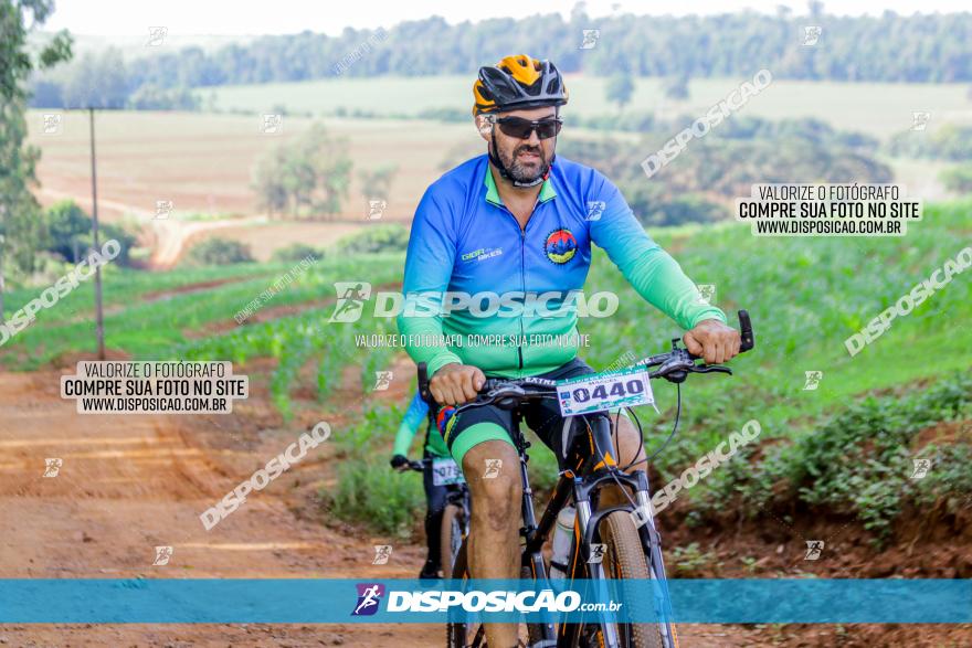 Circuito AEJ de Mountain Bike 2022