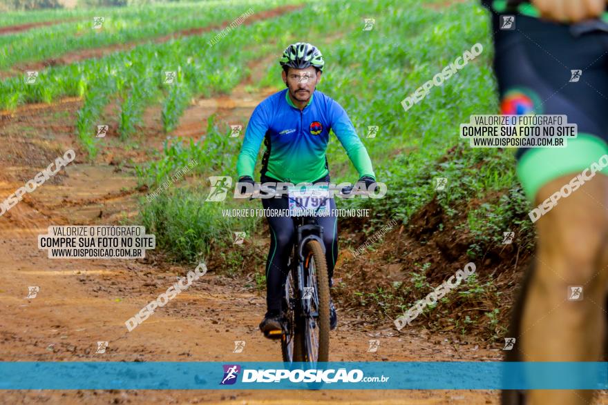 Circuito AEJ de Mountain Bike 2022