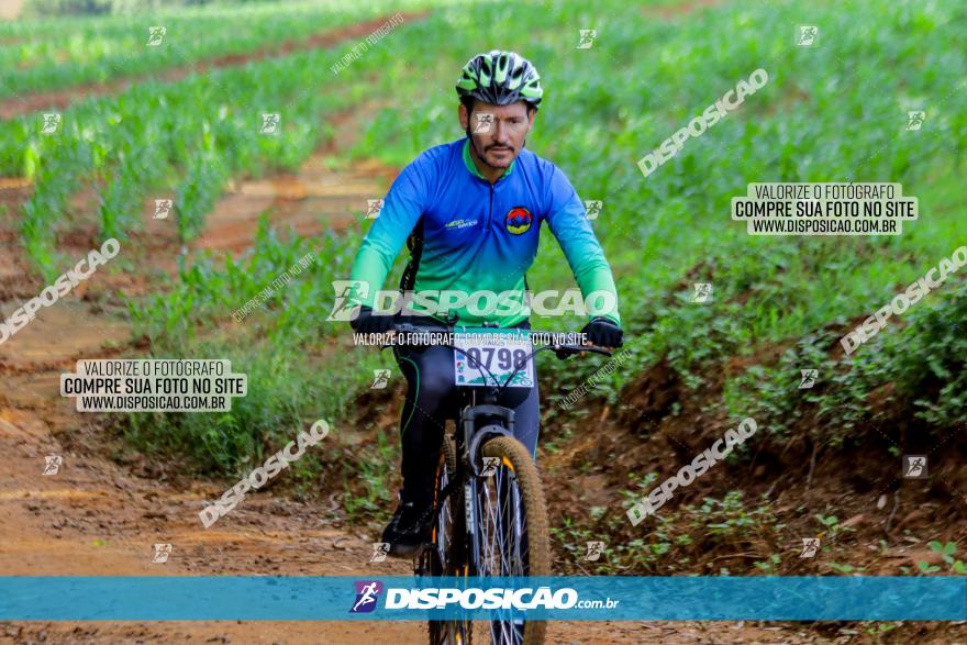 Circuito AEJ de Mountain Bike 2022