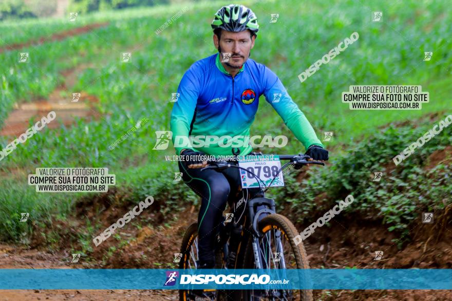 Circuito AEJ de Mountain Bike 2022