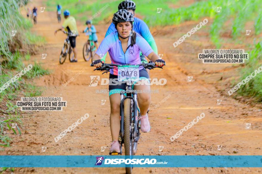 Circuito AEJ de Mountain Bike 2022