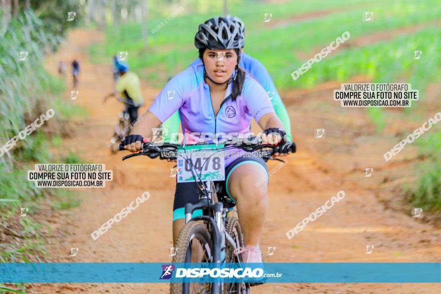 Circuito AEJ de Mountain Bike 2022