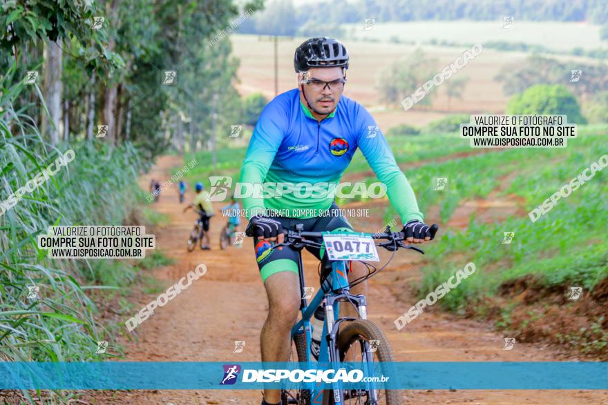 Circuito AEJ de Mountain Bike 2022