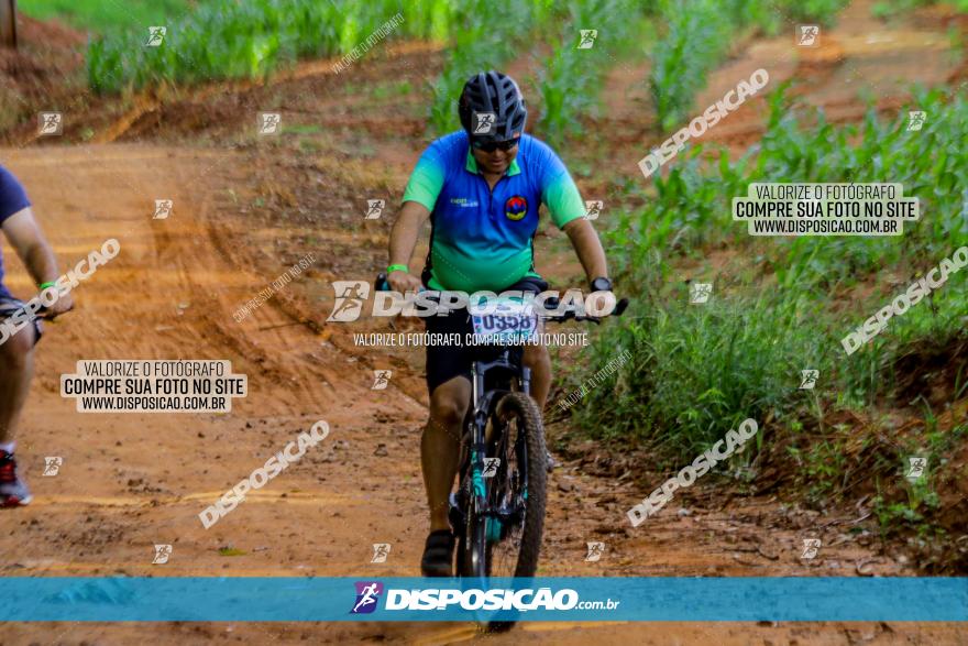 Circuito AEJ de Mountain Bike 2022