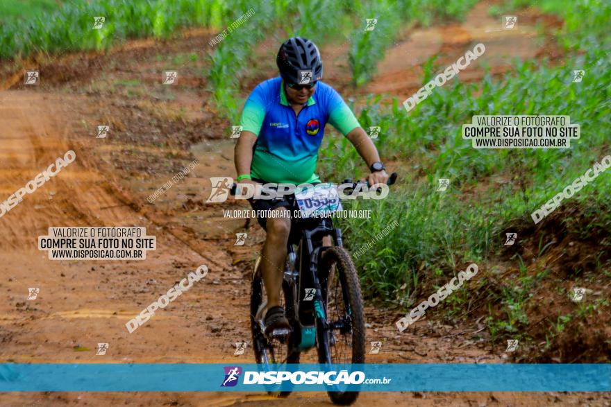 Circuito AEJ de Mountain Bike 2022