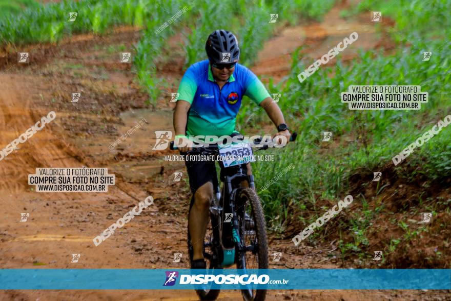 Circuito AEJ de Mountain Bike 2022