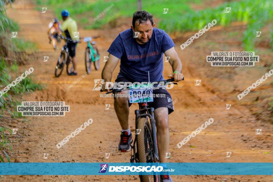 Circuito AEJ de Mountain Bike 2022