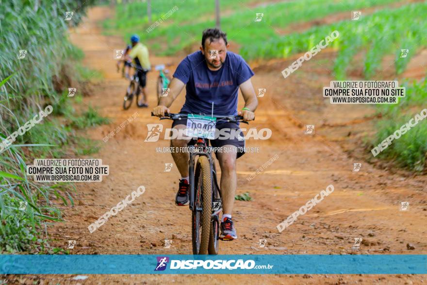 Circuito AEJ de Mountain Bike 2022