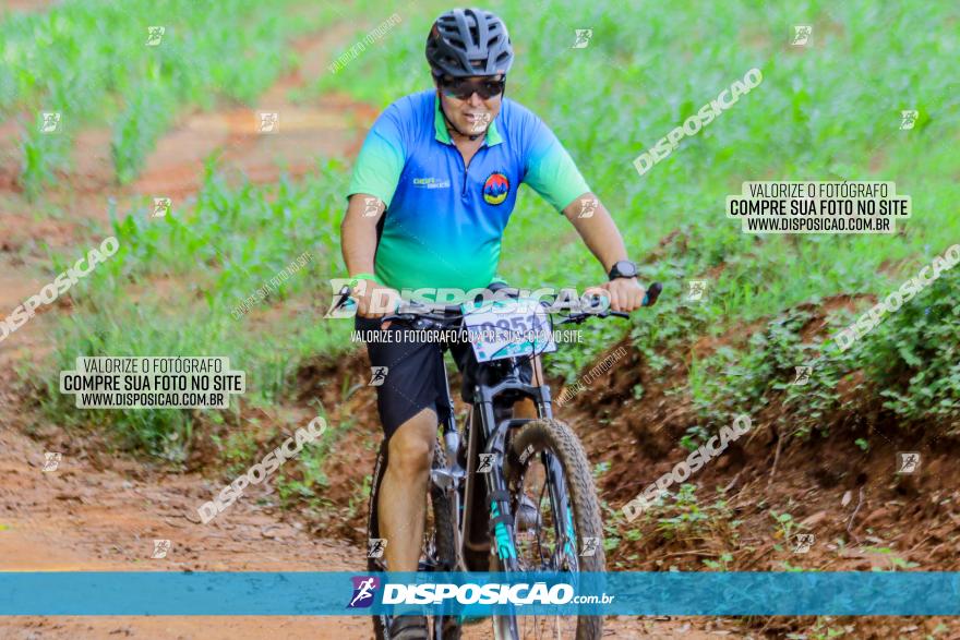 Circuito AEJ de Mountain Bike 2022