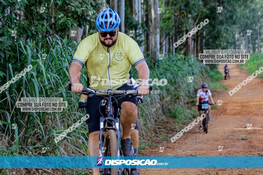 Circuito AEJ de Mountain Bike 2022