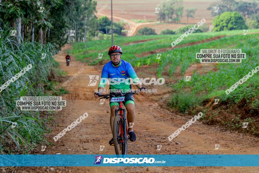 Circuito AEJ de Mountain Bike 2022