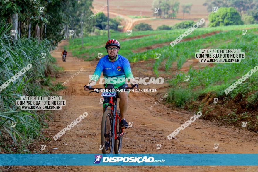 Circuito AEJ de Mountain Bike 2022