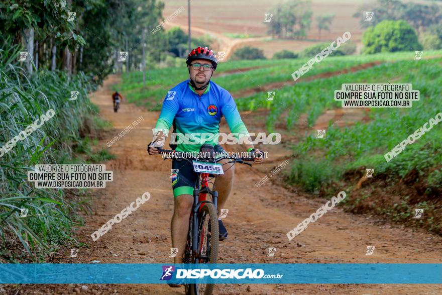 Circuito AEJ de Mountain Bike 2022