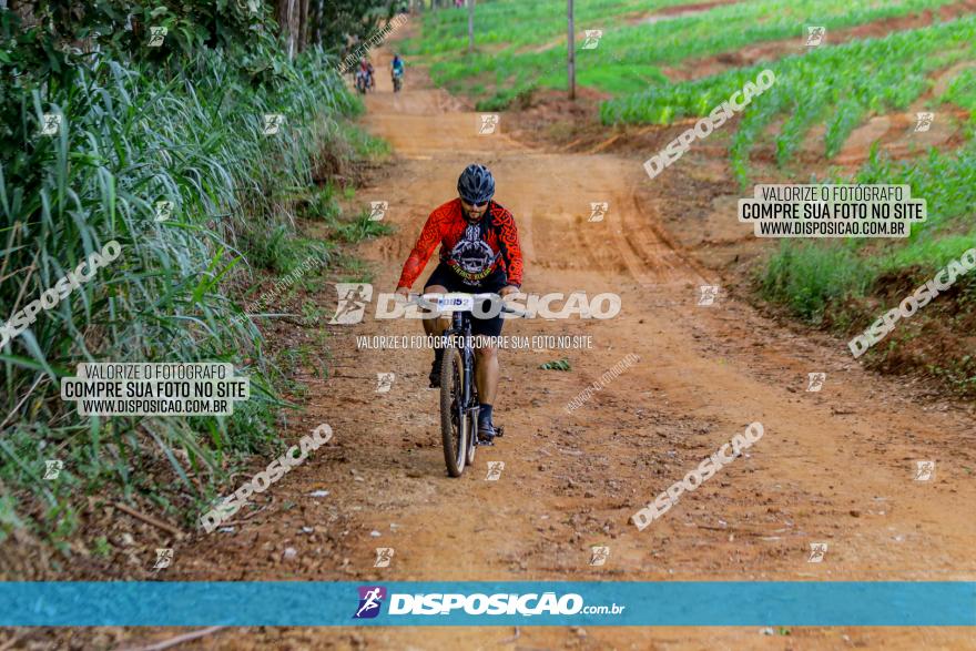 Circuito AEJ de Mountain Bike 2022