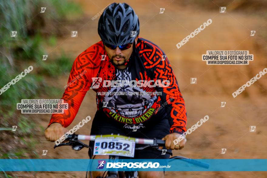 Circuito AEJ de Mountain Bike 2022