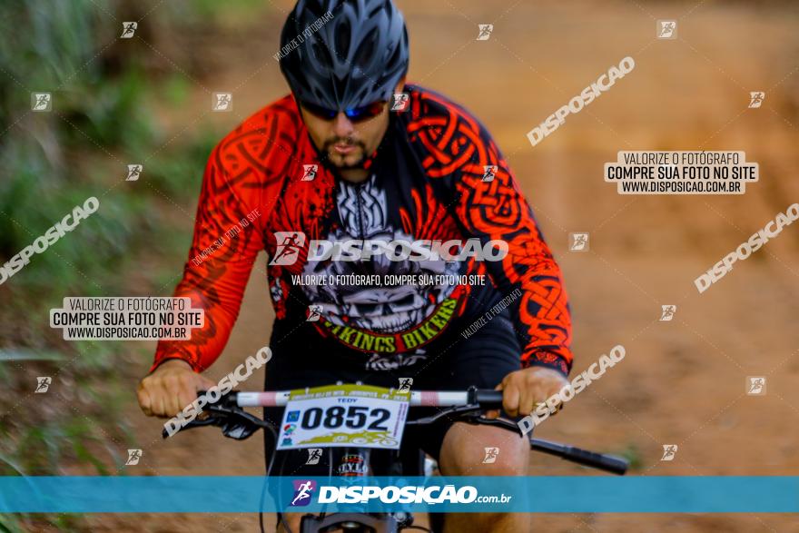 Circuito AEJ de Mountain Bike 2022