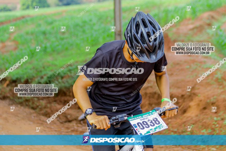 Circuito AEJ de Mountain Bike 2022