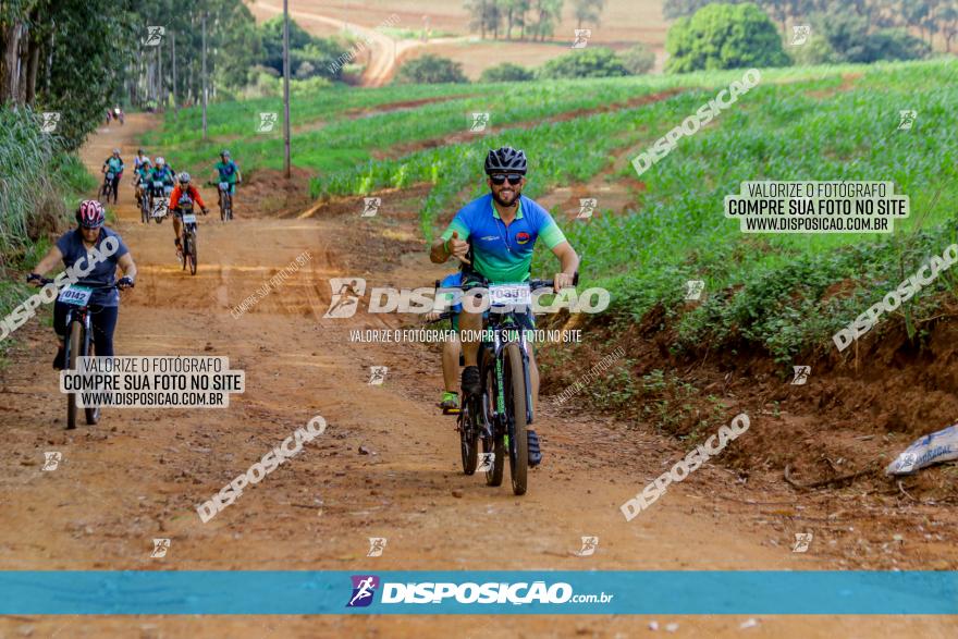 Circuito AEJ de Mountain Bike 2022