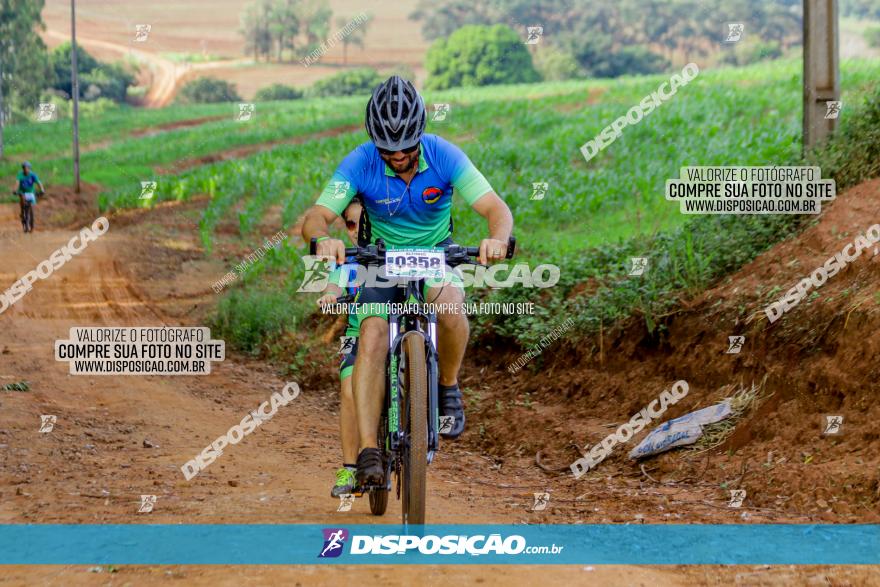 Circuito AEJ de Mountain Bike 2022