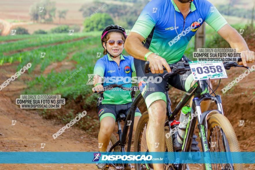 Circuito AEJ de Mountain Bike 2022