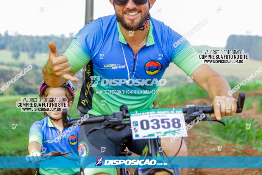 Circuito AEJ de Mountain Bike 2022