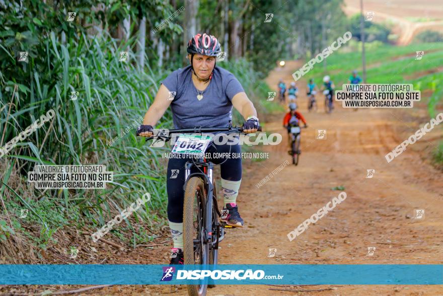 Circuito AEJ de Mountain Bike 2022