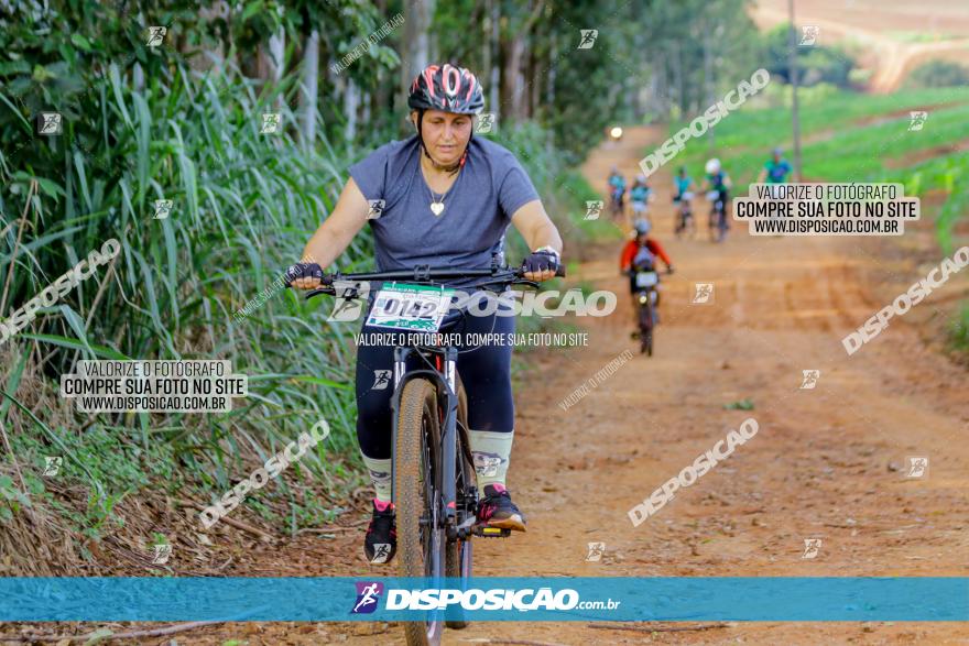 Circuito AEJ de Mountain Bike 2022