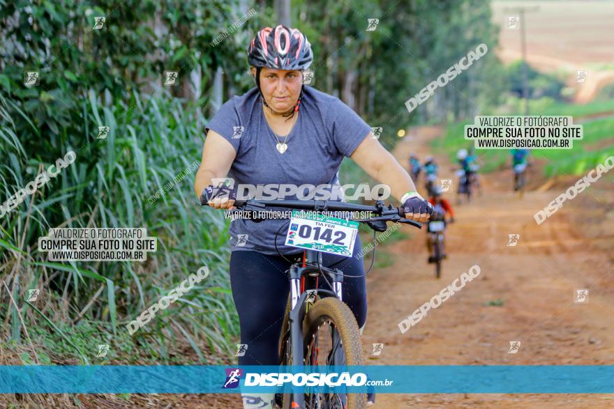 Circuito AEJ de Mountain Bike 2022