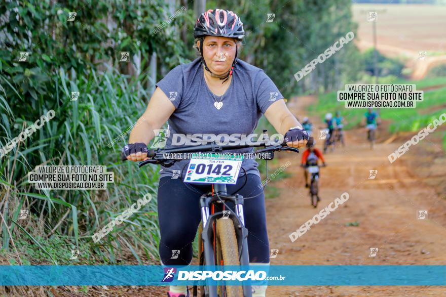 Circuito AEJ de Mountain Bike 2022