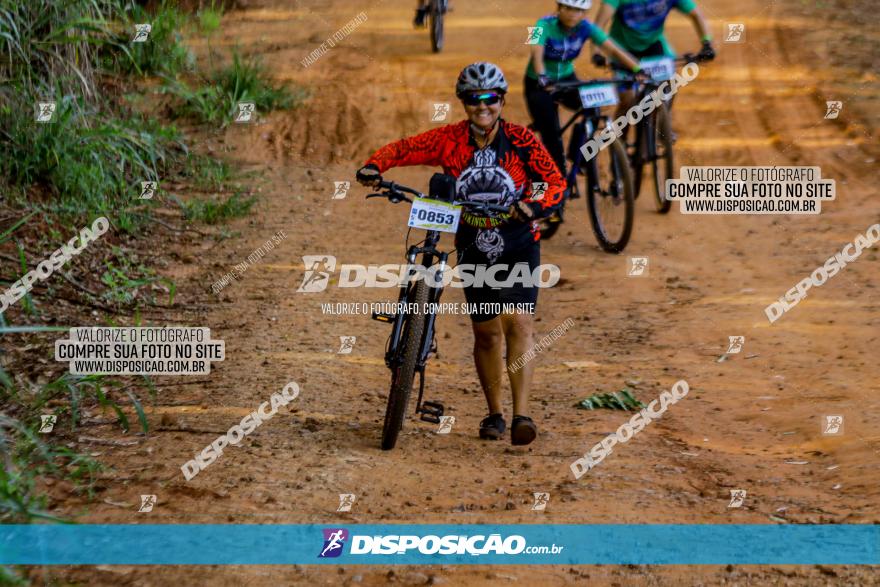 Circuito AEJ de Mountain Bike 2022