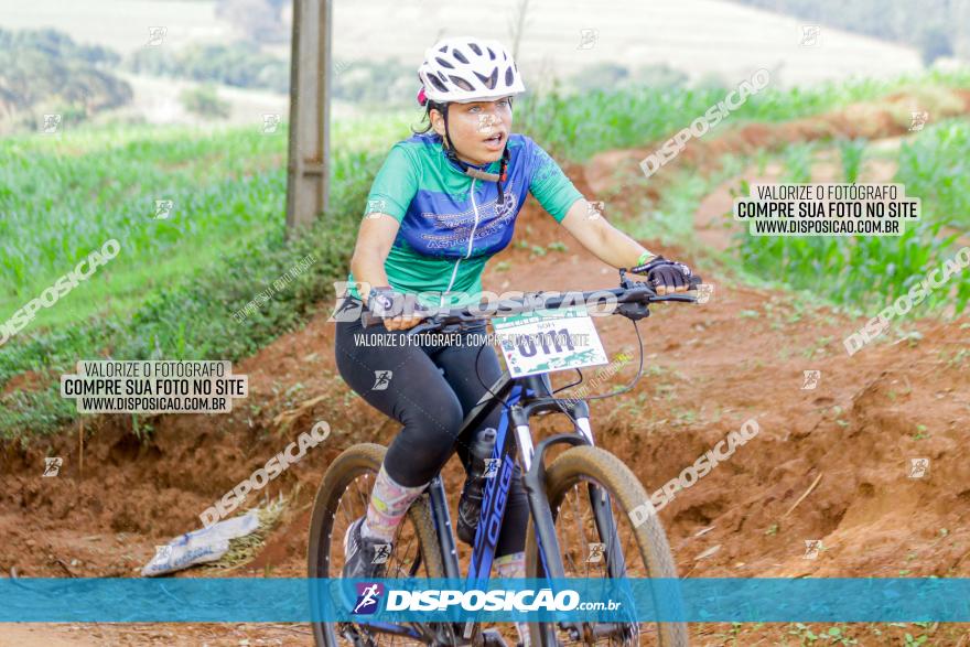 Circuito AEJ de Mountain Bike 2022