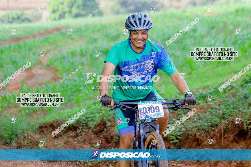 Circuito AEJ de Mountain Bike 2022