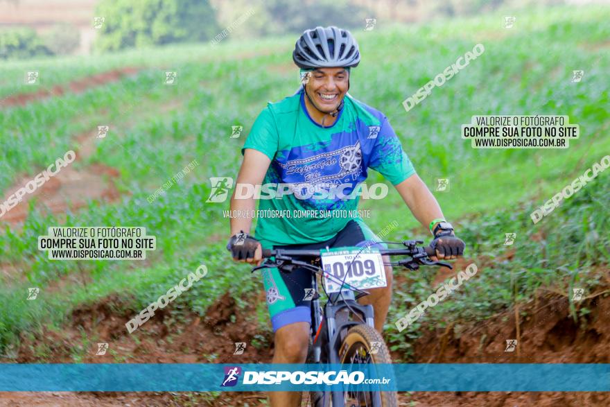 Circuito AEJ de Mountain Bike 2022