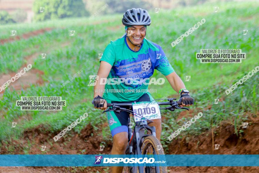 Circuito AEJ de Mountain Bike 2022