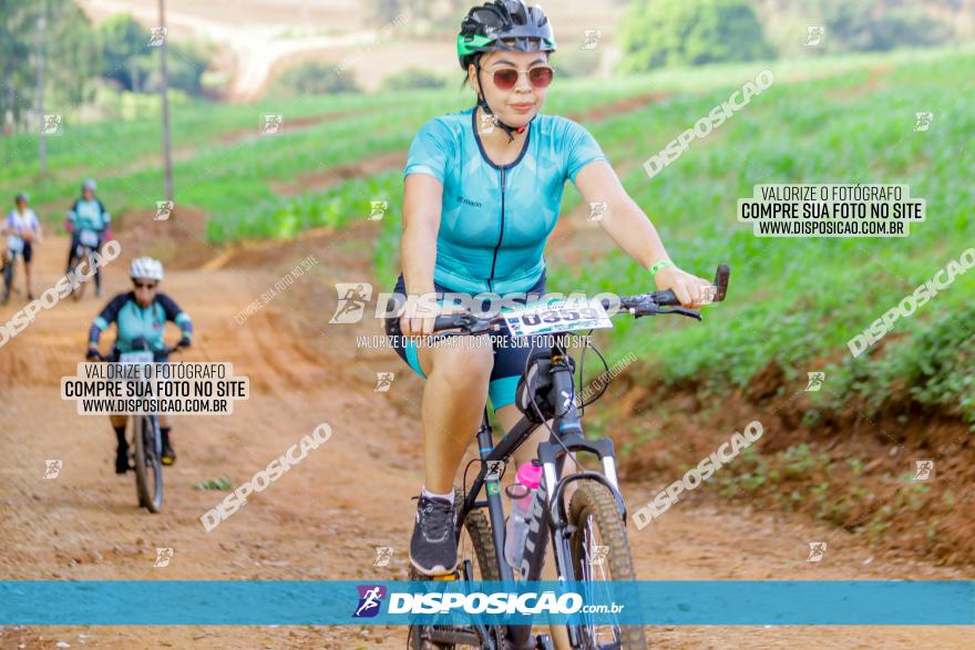 Circuito AEJ de Mountain Bike 2022