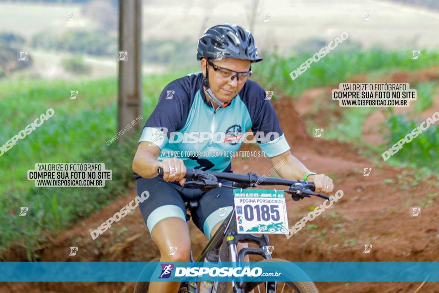 Circuito AEJ de Mountain Bike 2022